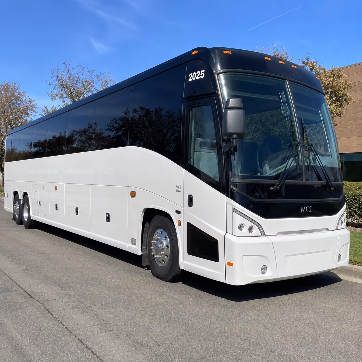 azusa pacific university event shuttles made simple