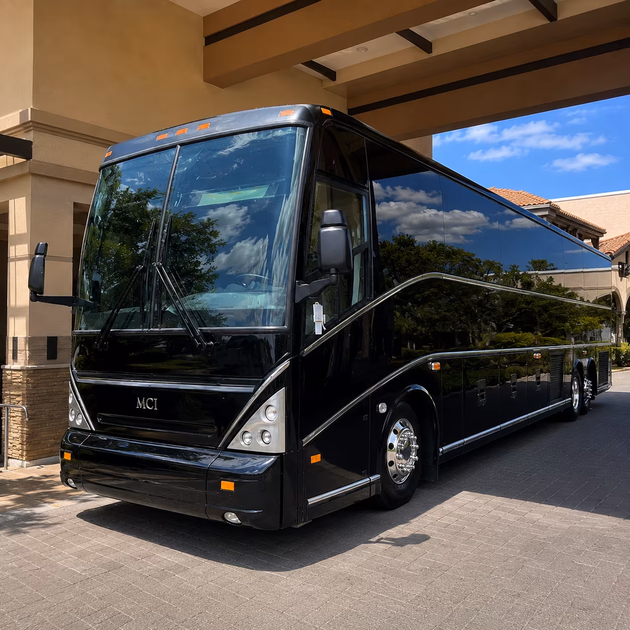azusacharterbuscompany com can help you get to santa anita park without the parking headache