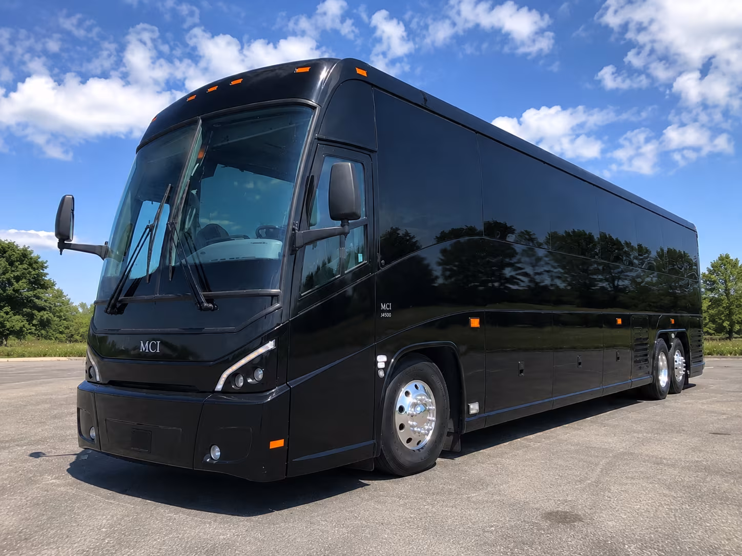baldwin park airport transportation