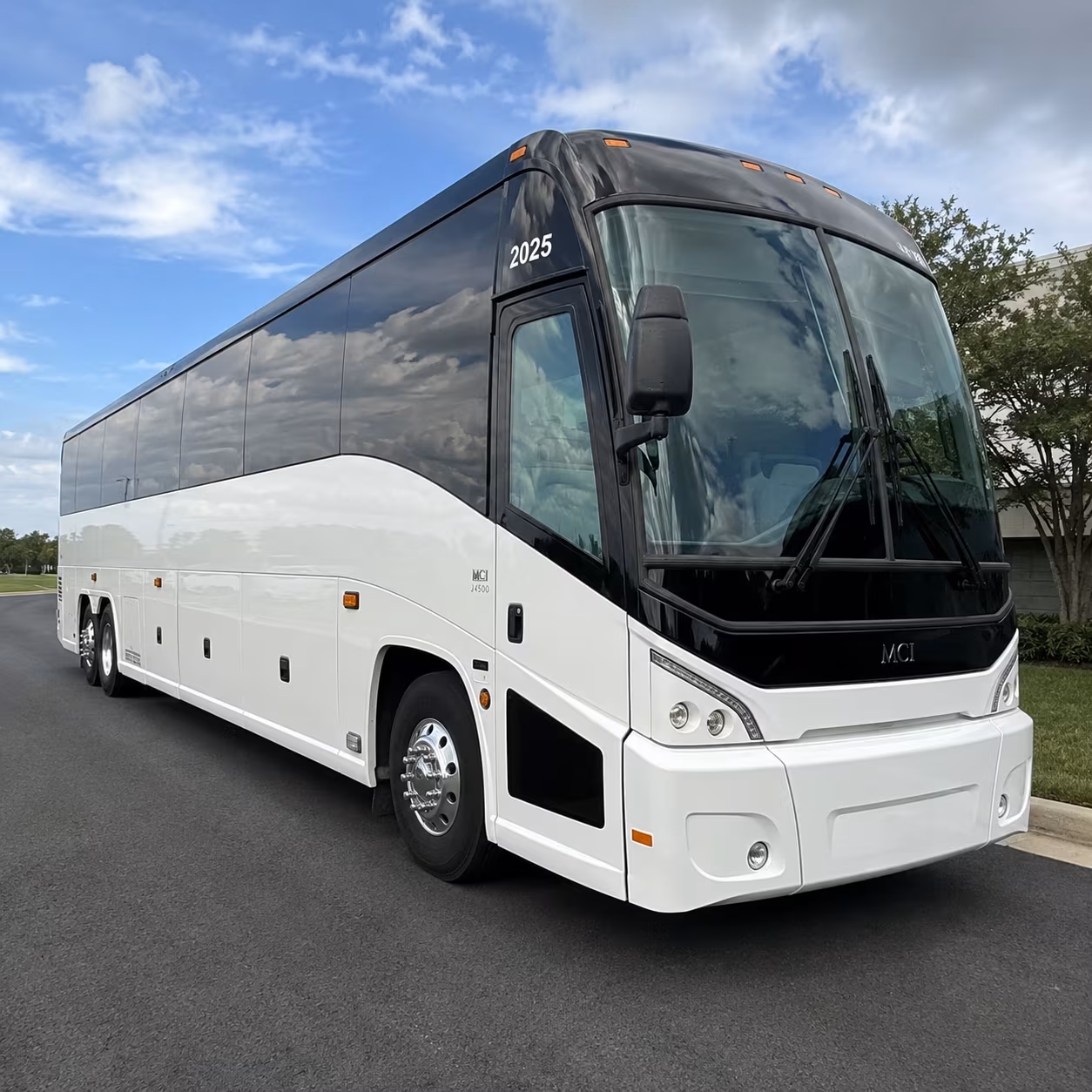 baldwin park wine tour transportation