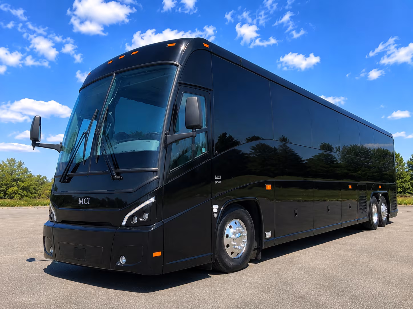book your azusa prom bus early the san gabriel valley books out fast