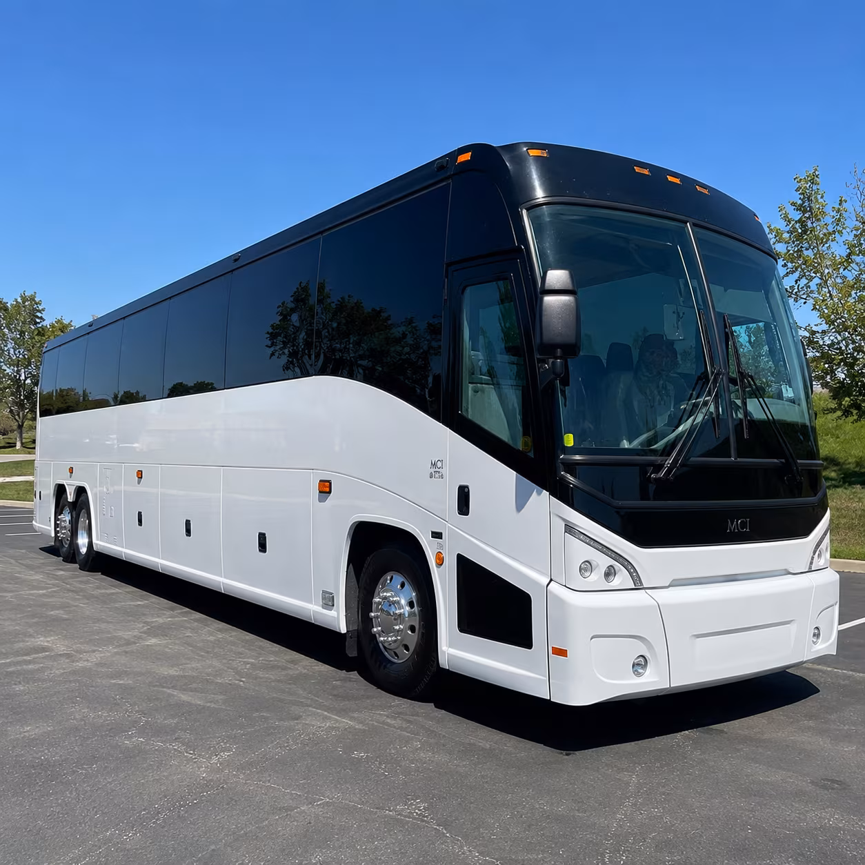 booking airport transportation from azusa is fast one form instant pricing done