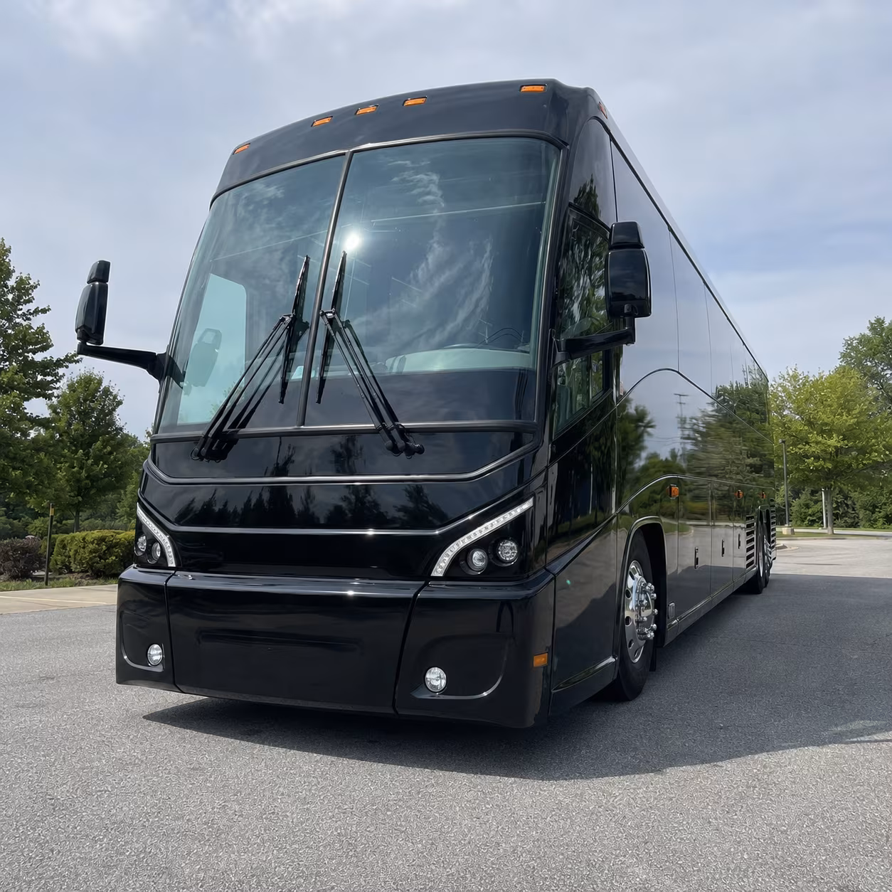 coachella stagecoach and palm springs group trips made easy