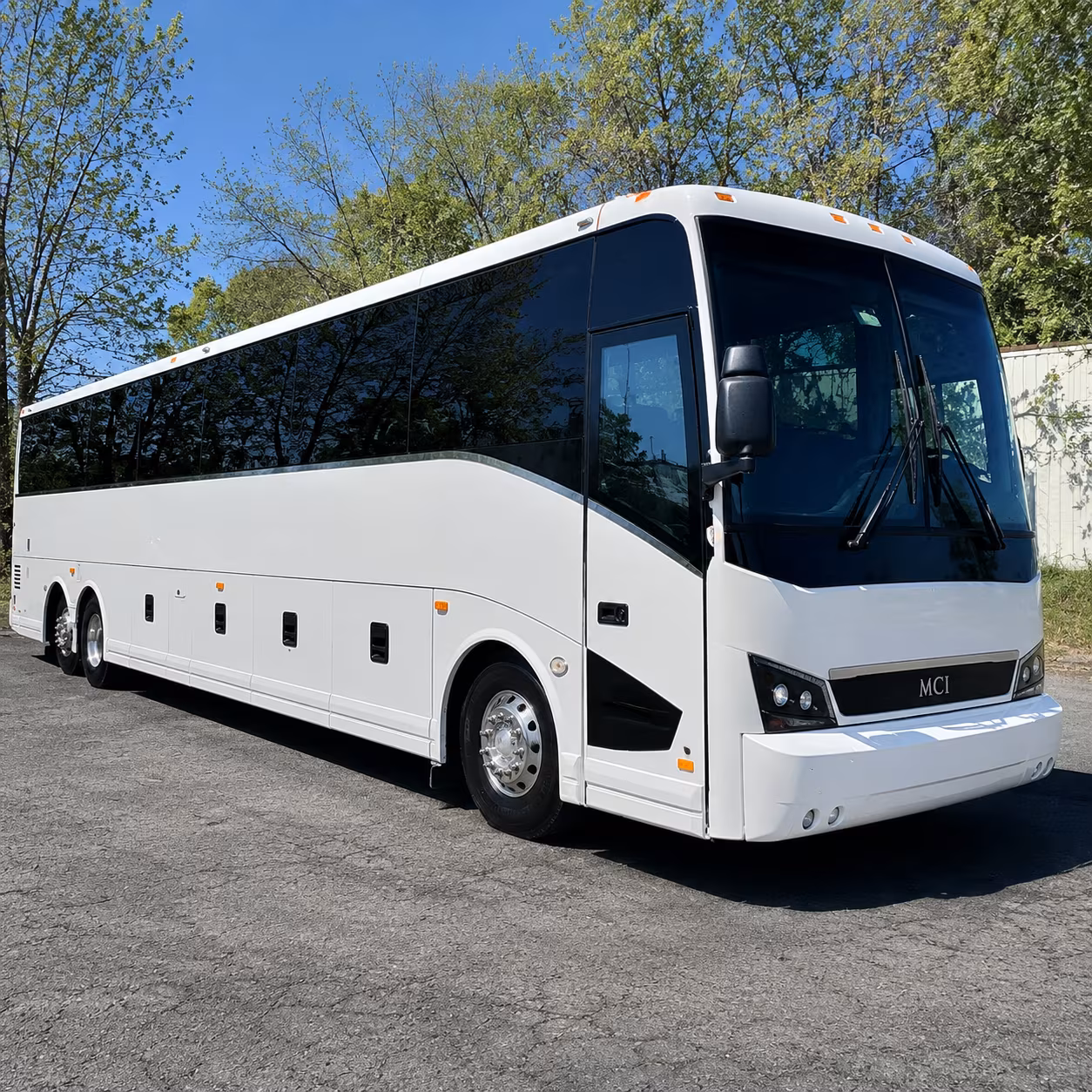 conference and convention shuttles from azusa to pasadena and ontario