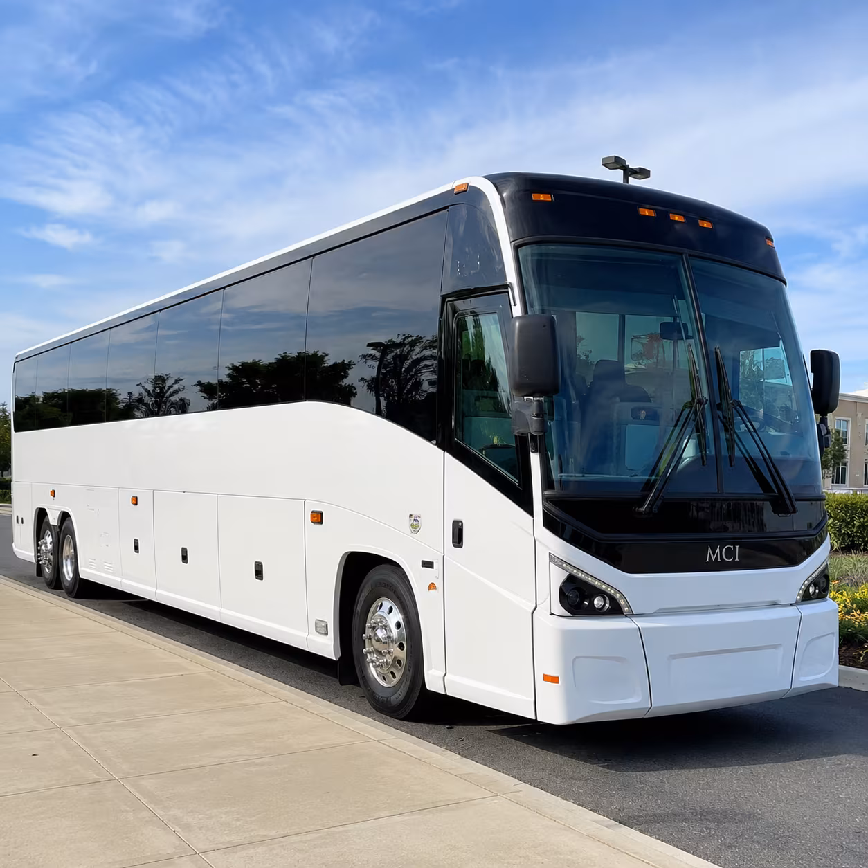 corporate airport transfers from azusa to ont lax and bur