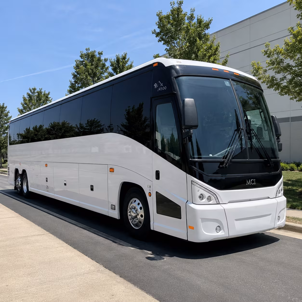 every pomona venue is just minutes from azusa make it easy with a bus