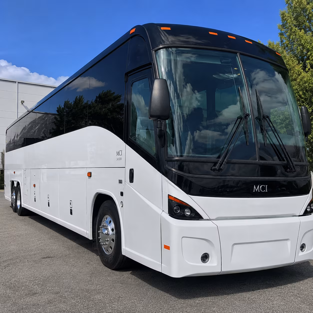 find exactly what you need for multi stop san gabriel valley shuttle routes