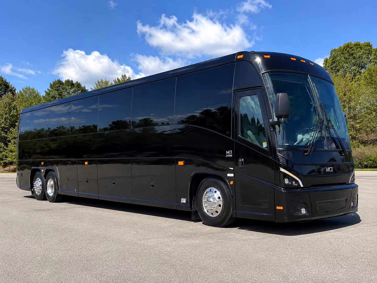 get a free field trip bus quote for azusa in under 30 seconds