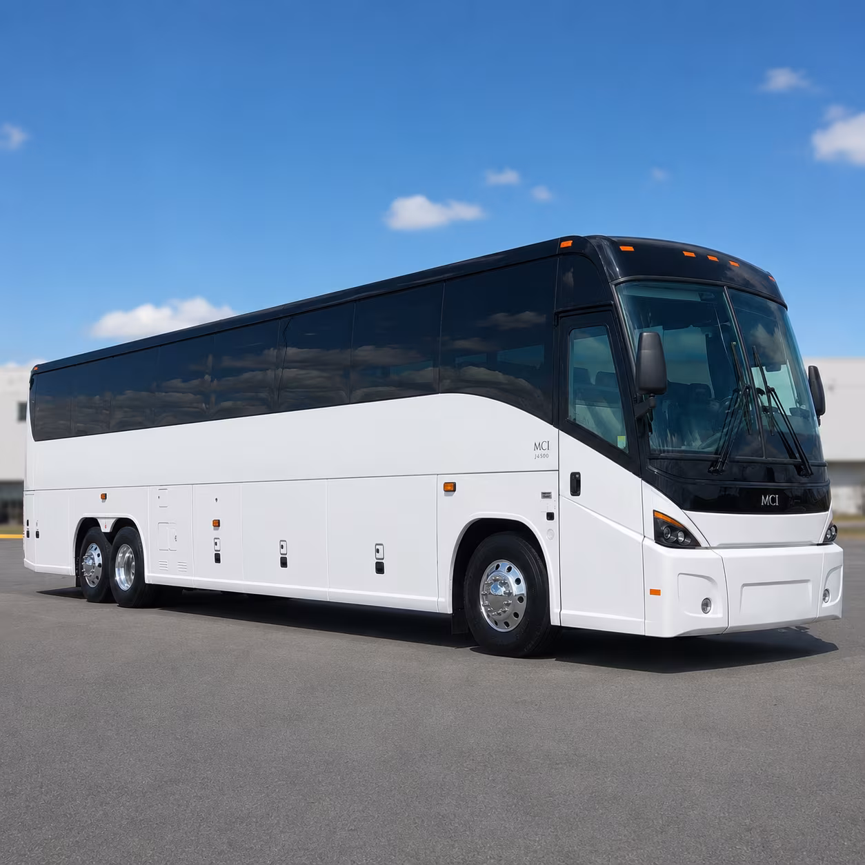 group transfers from ontario international airport and lax to azusa area facilities