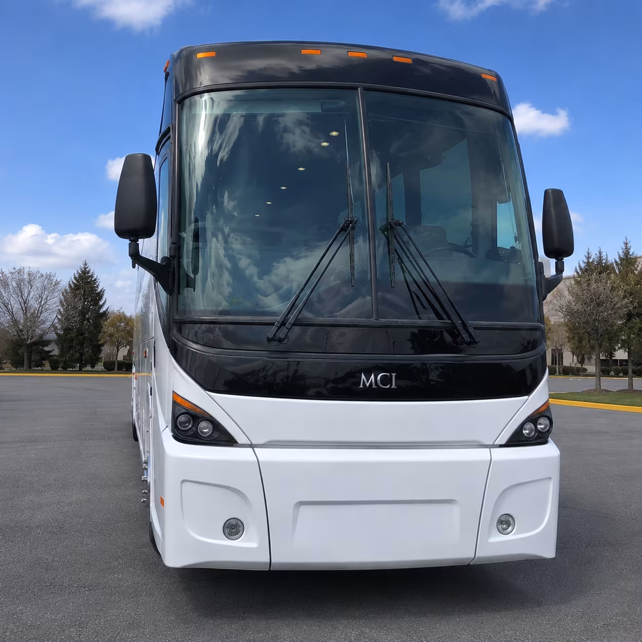 hit every shift window with flexible employee transportation scheduling