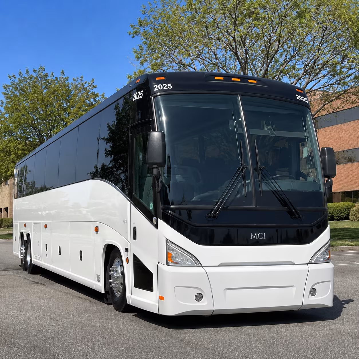 moving corporate groups to azusa pacific university events and off sites