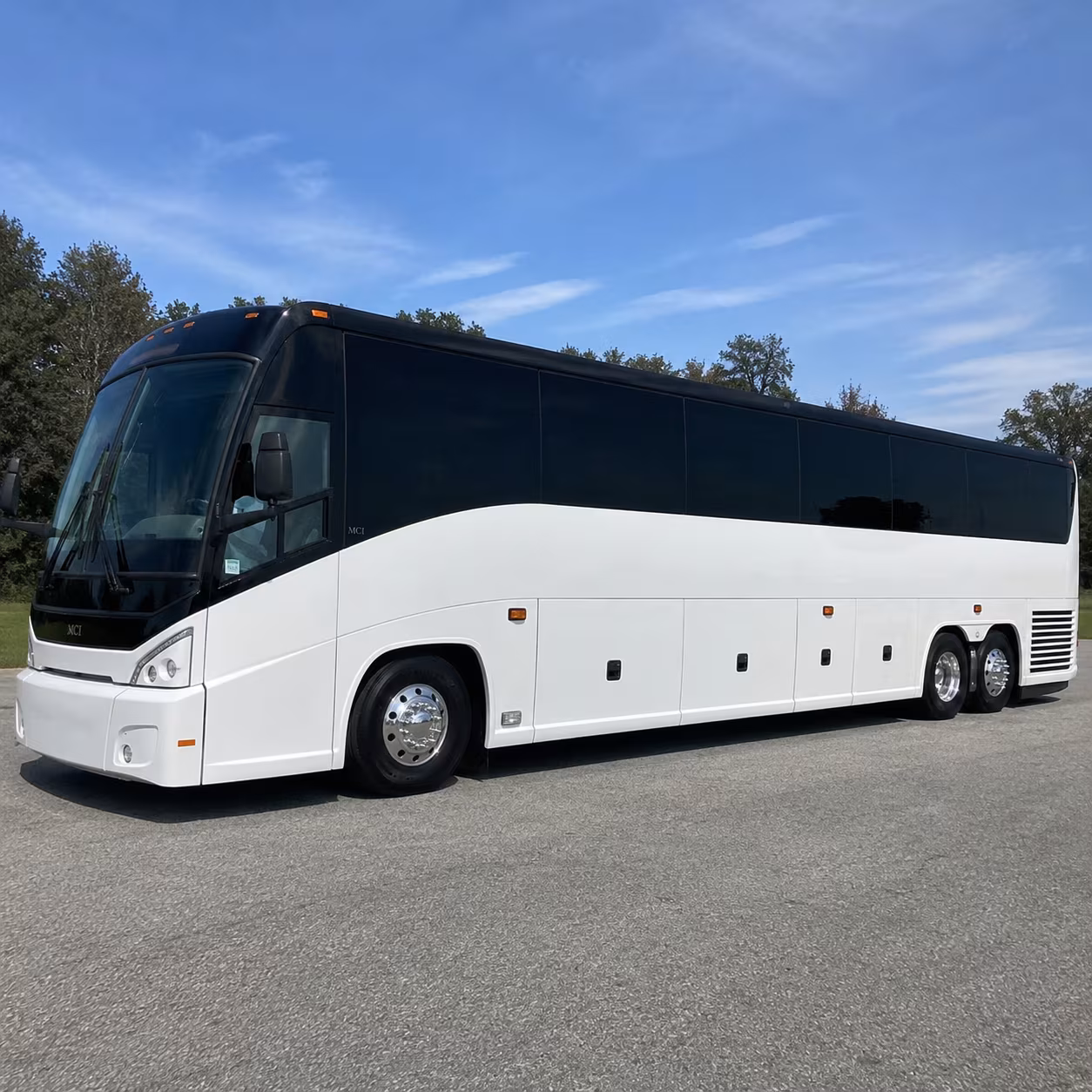 one search for your azusa group trip