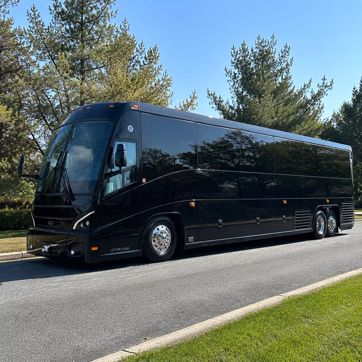 perfect for apu athletic teams student groups and campus travel