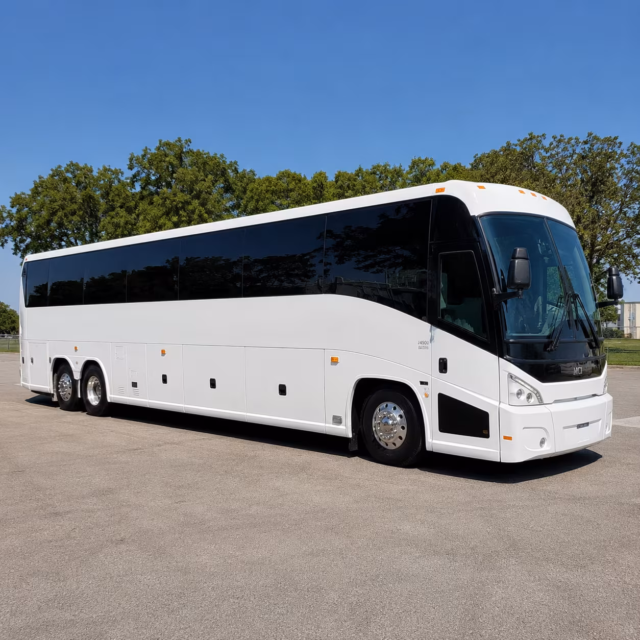 shuttle your team along the i 210 corridor without the commute headache