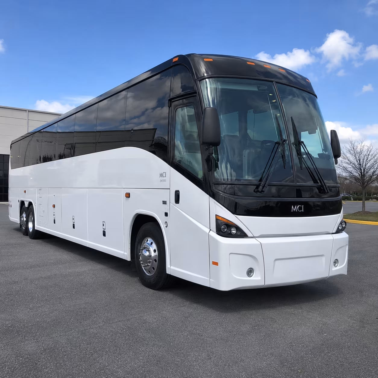 shuttle your team between the metro a line and your azusa facility