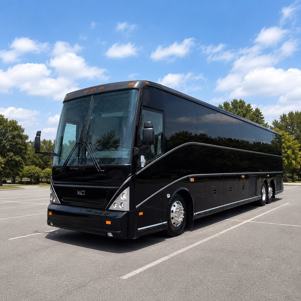 the san gabriel valley s best nights start with the right bus