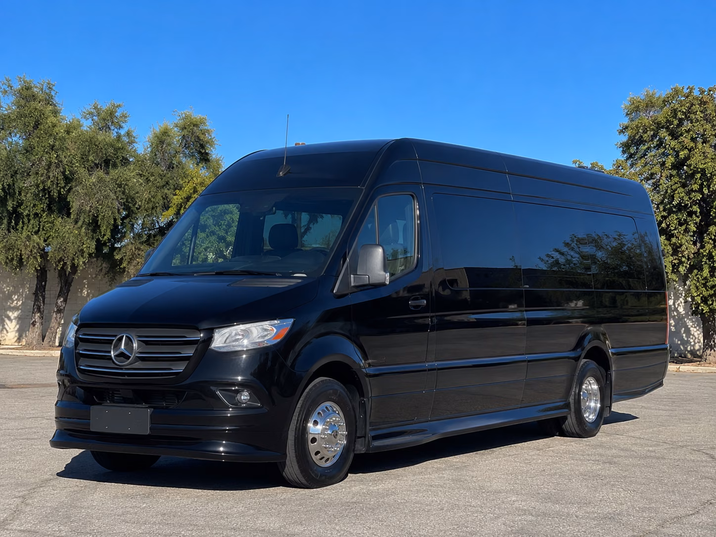 transportation serving azusa and nearby cities