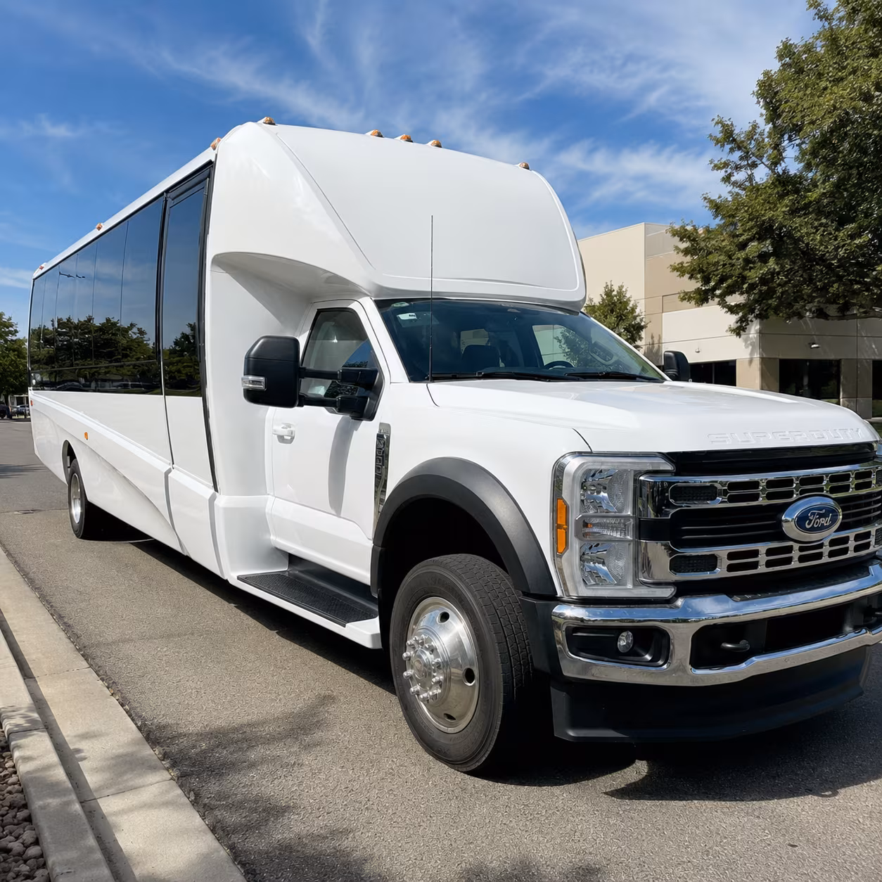 upland government military transportation