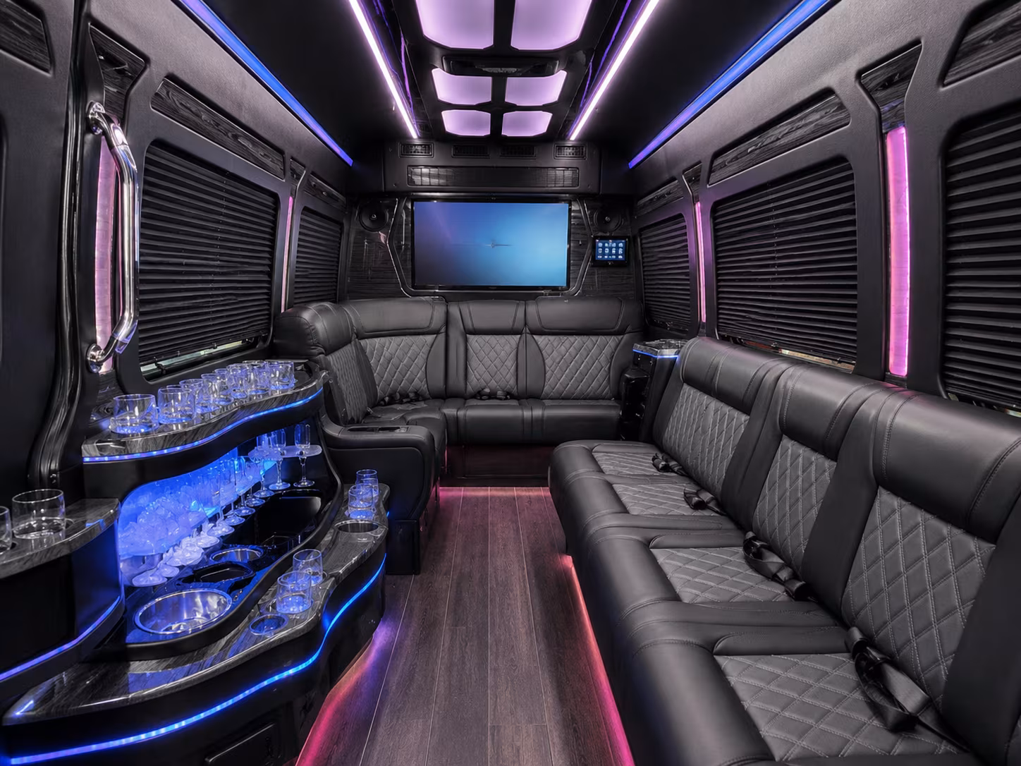 with azusacharterbuscompany com you ll find field trip buses for jpl the la zoo and every other destination on your list