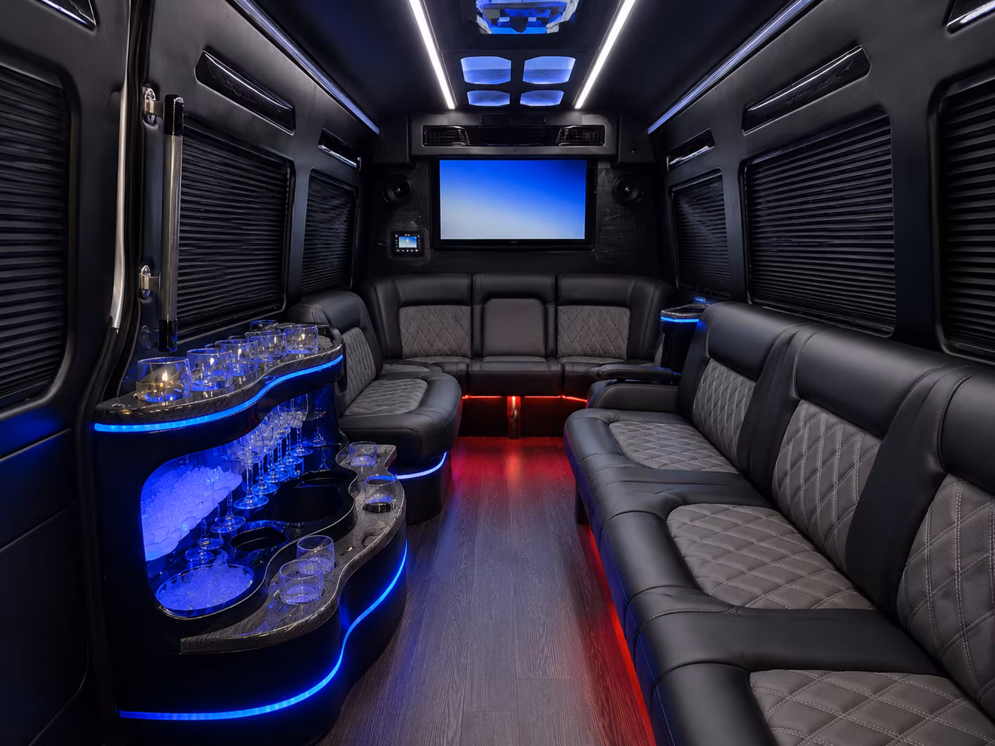 with azusacharterbuscompany com you ll never miss a nhra race at the pomona fairplex