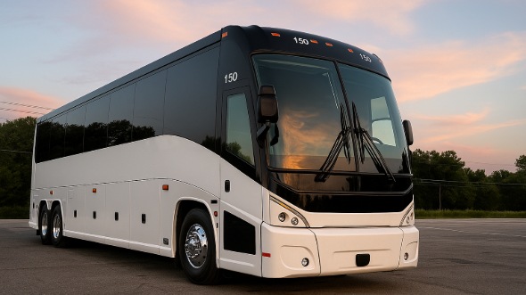 azusa airport shuttles