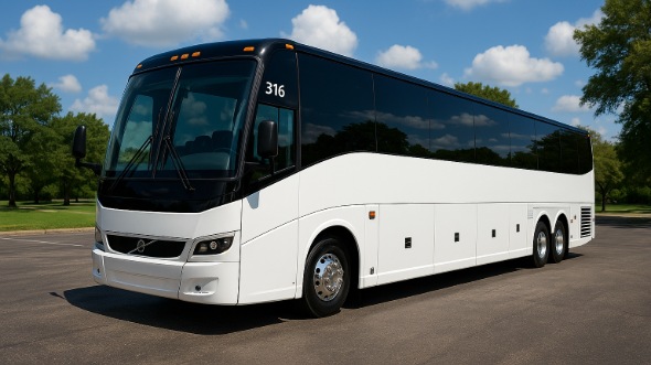 azusa bus rentals for travel agents