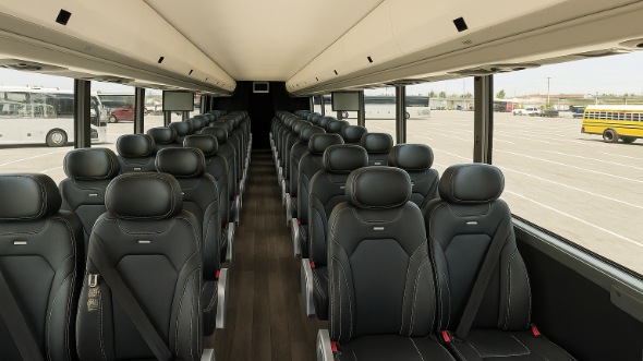 azusa emergency transportation services