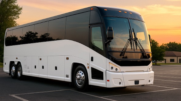 azusa hospital and healthcare shuttles