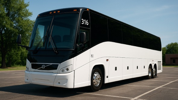 azusa sporting event transportation