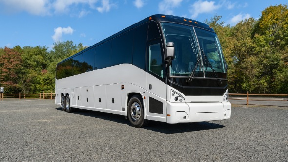 azusa wine tour and pub crawl bus rentals