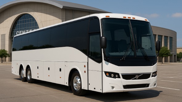 baldwin park emergency transportation service