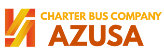 charter-bus-company-azusa-logo