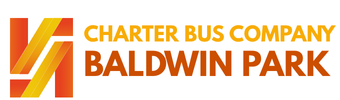 charter-bus-company-baldwin-park-logo