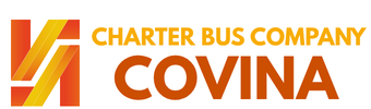 charter-bus-company-covina-logo