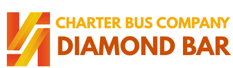 charter-bus-company-diamond-bar-logo