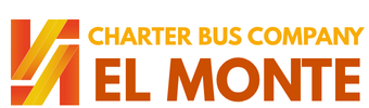 charter-bus-company-el-monte-logo