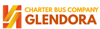 charter-bus-company-glendora-logo