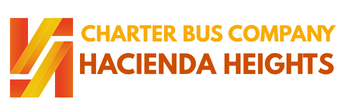 charter-bus-company-hacienda-heights-logo