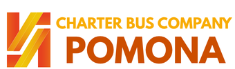 charter-bus-company-pomona-logo