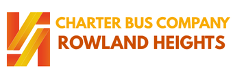 charter-bus-company-rowland-heights-logo