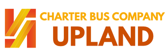 charter-bus-company-upland-logo