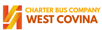 charter-bus-company-west-covina-logo