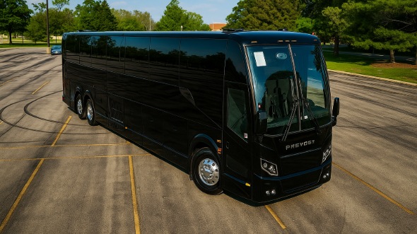 upland school event transportation